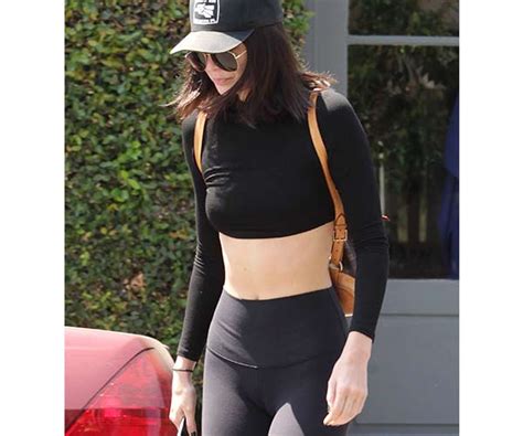 best cameltoe|How Did These Celebrities Not Realize They Had A Major Camel。